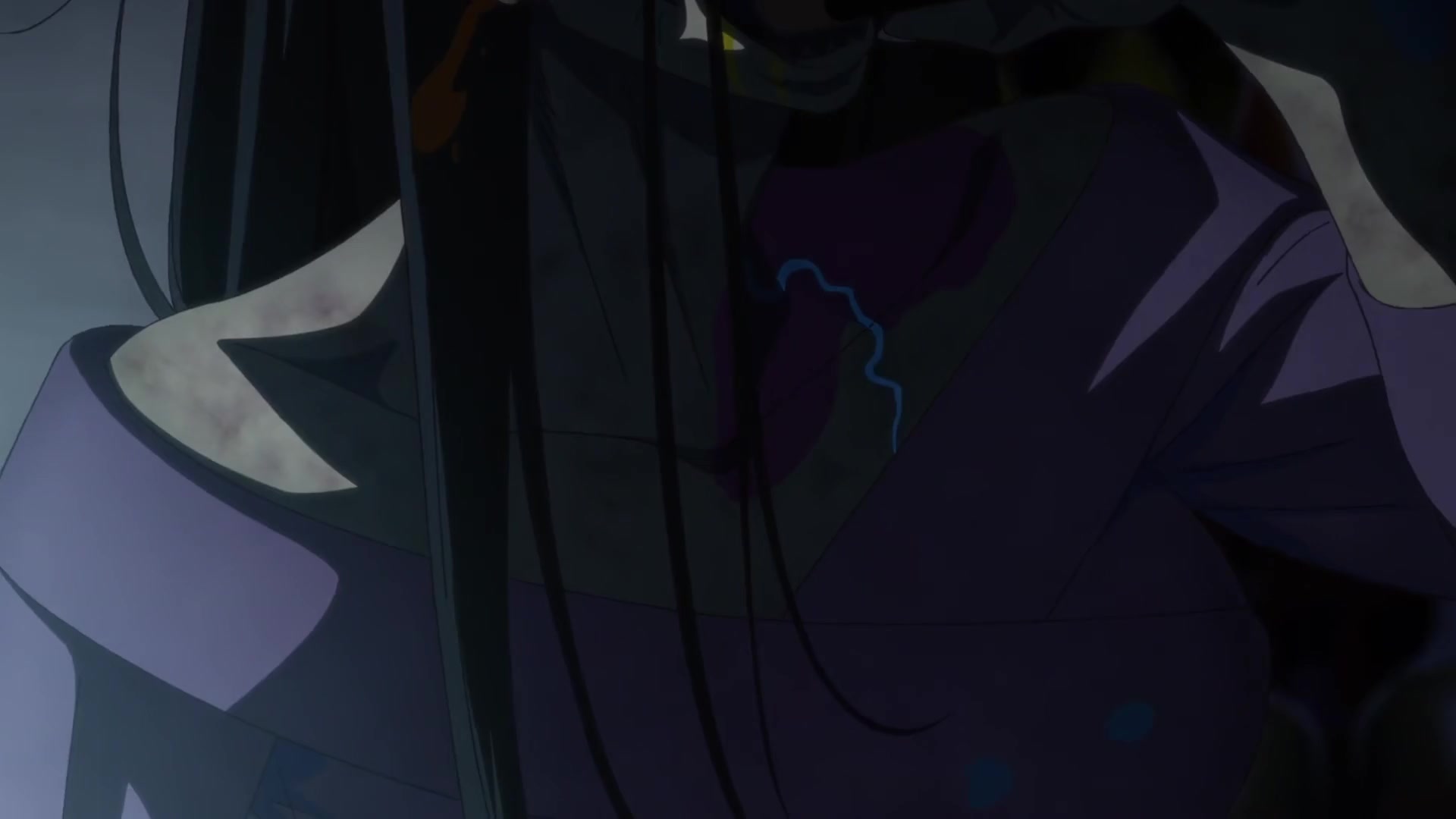 [Tsukyio Editing Resources] Zom 100 - Ep 4 - 386.mp4